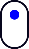 scroll icon