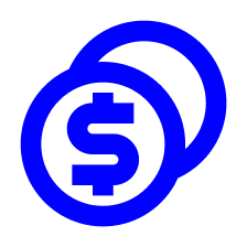Icon 1