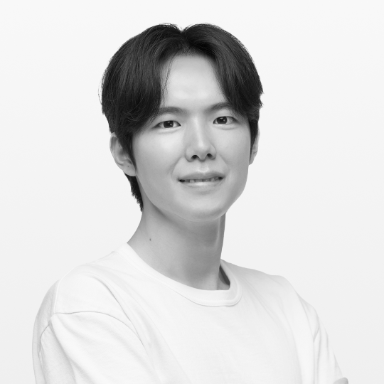 ABDG 반값개발 안드로이드 개발자