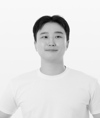 ABDG 반값개발 프로젝트 매니저