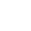 left sparkle