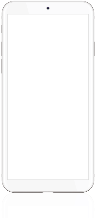 APP WEB 개발