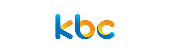 반값개발 반응형홈페이지 제작 KBC