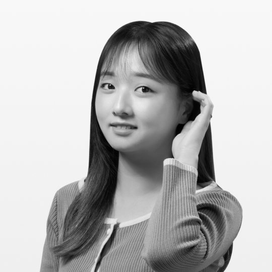 ABDG 반값개발 QA 테스터