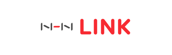 반값개발 반응형홈페이지 제작 NHN Link