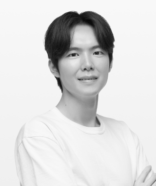 ABDG 반값개발 안드로이드 개발자