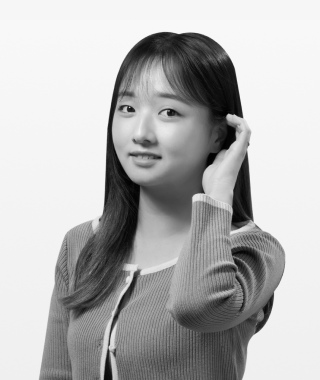 ABDG 반값개발 QA 테스터