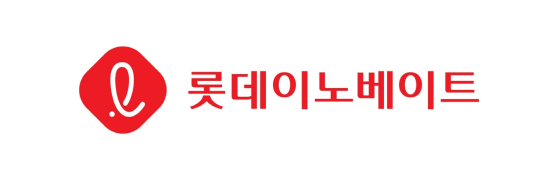 반값개발 앱제작 롯데이노베이트
