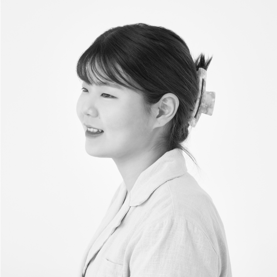ABDG 반값개발 노코드 웹 구축