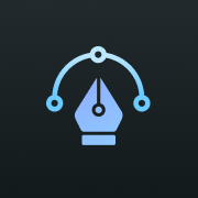 ABDG 디자인