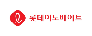 반값개발 앱제작 롯데이노베이트