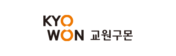 반값개발 반응형홈페이지 제작 교원구몬