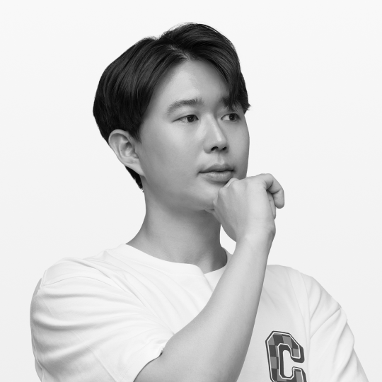 ABDG 반값개발 프론트엔드 개발자