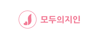 반값개발 앱제작 모두의 지인