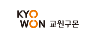 반값개발 반응형홈페이지제작 교원구몬