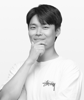 ABDG 반값개발 iOS 개발자