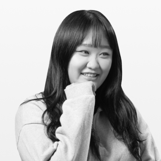 ABDG 반값개발 UXUI 디자이너