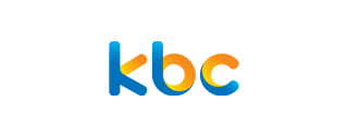 반값개발 반응형홈페이지제작 KBC