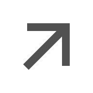 portfolio icon