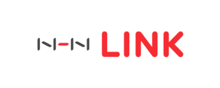 반값개발 반응형홈페이지제작 NHN link