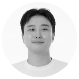 전담 PM