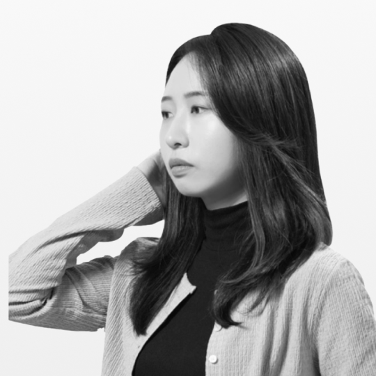 ABDG 반값개발 서비스 기획자