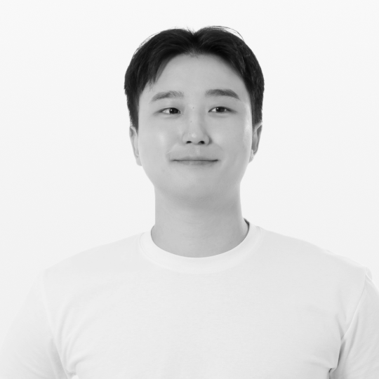 ABDG 반값개발 프로젝트 매니저