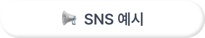 SNS 예시