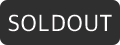 soldout item badge