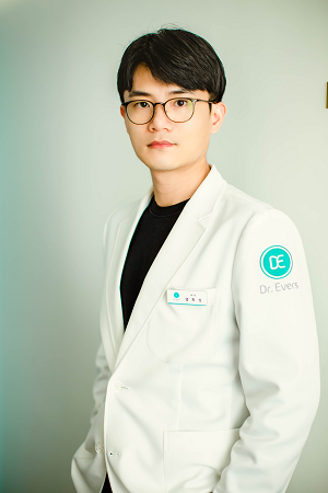 매끄러운 얼굴·바디라인 만들기 전 따져봐야 할 점은?