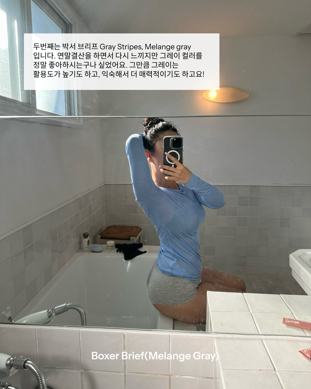 a6e1db9efa8ae.png
