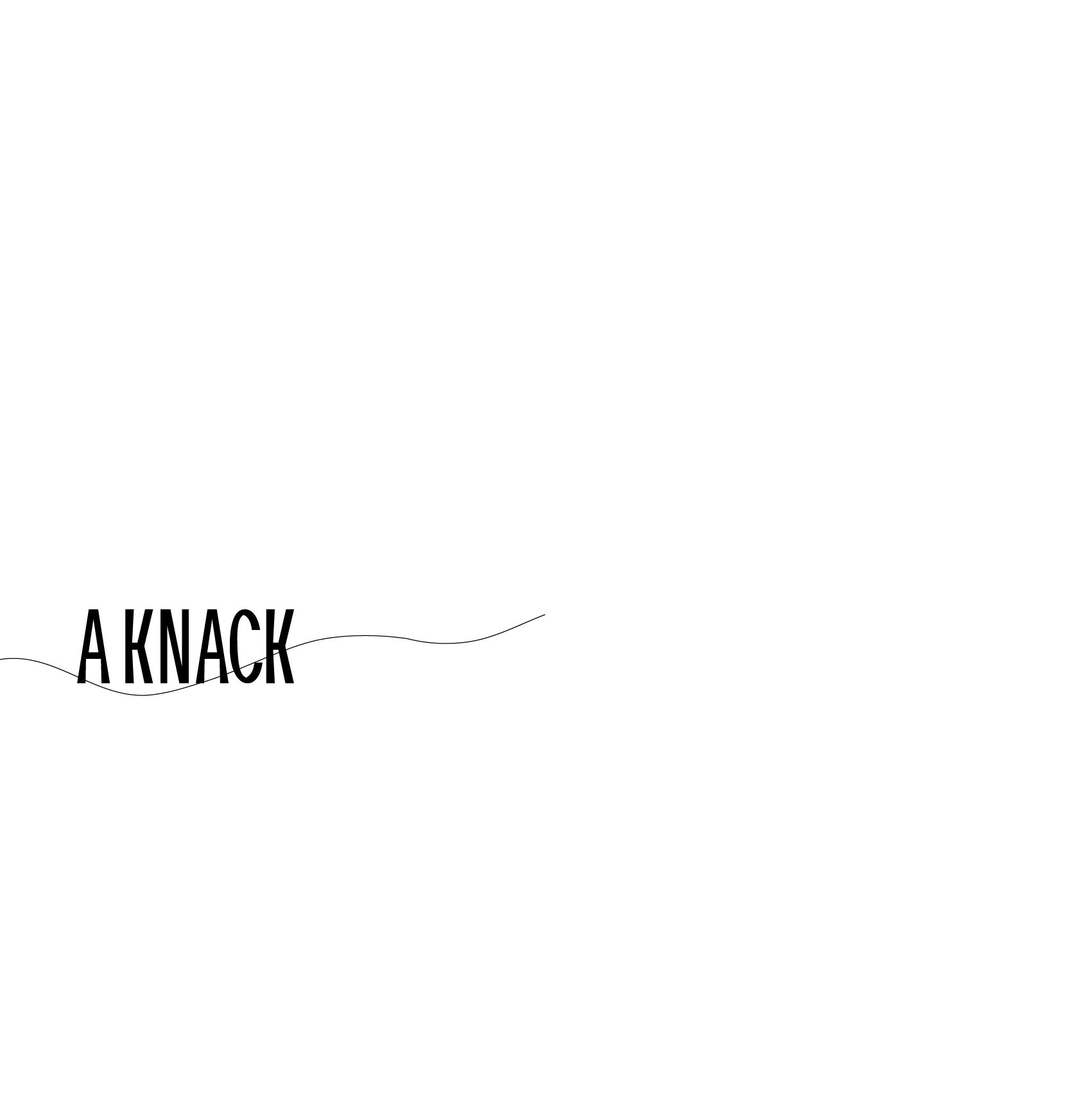 03ca2869c9099.png