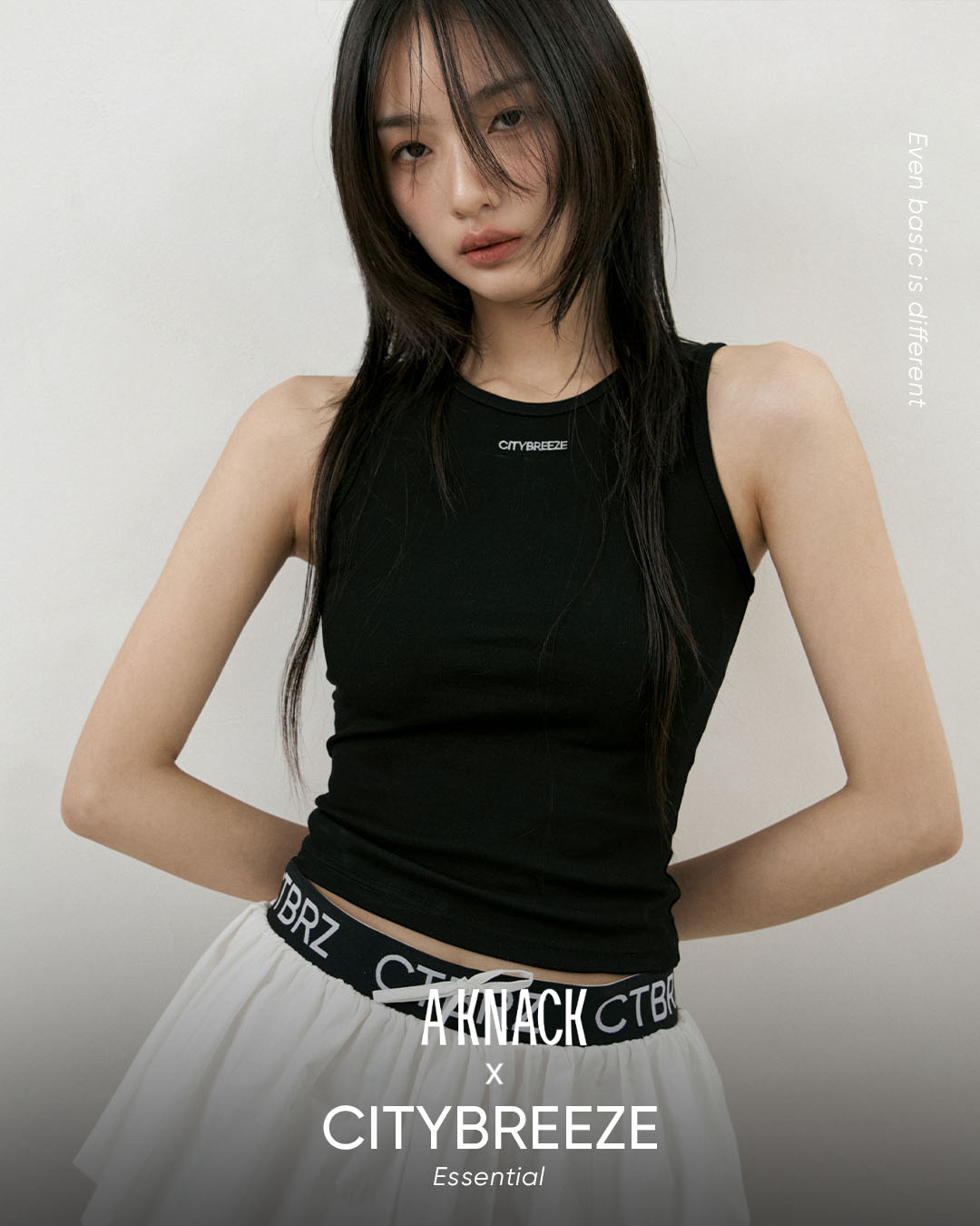 197ee99dff6d8.jpg