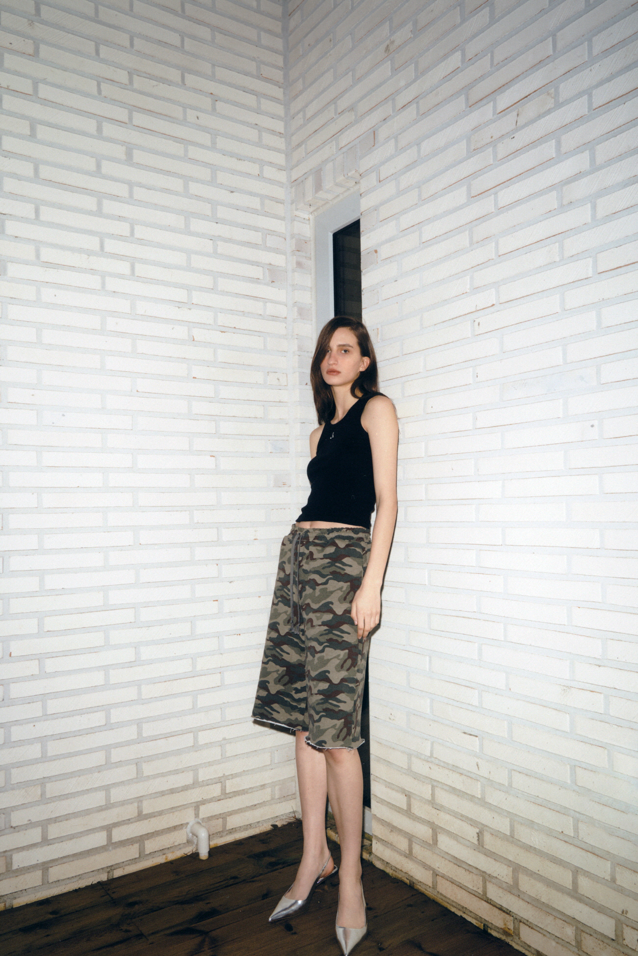 8e149a77233e4.jpg