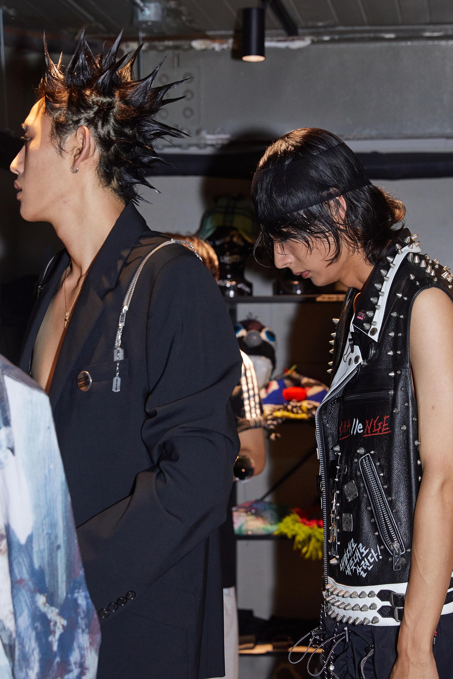 98499788a60bb.jpg