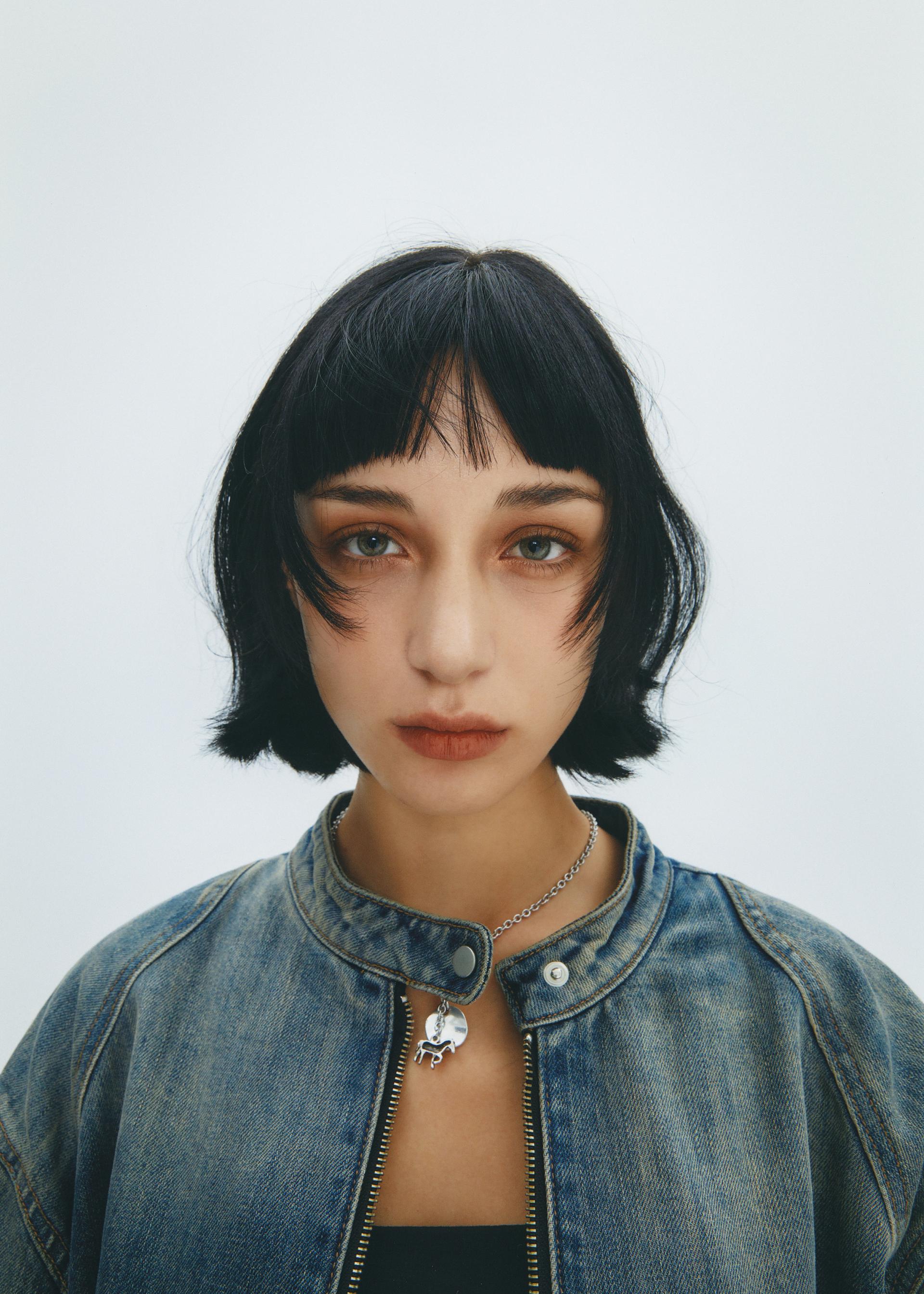 a33fa02c29ae3.jpg