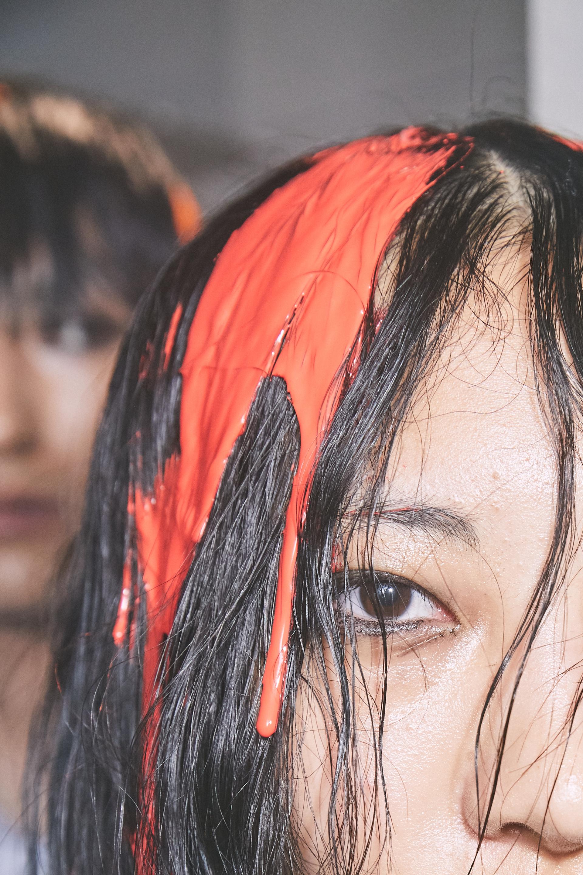 a5120ef551735.jpg