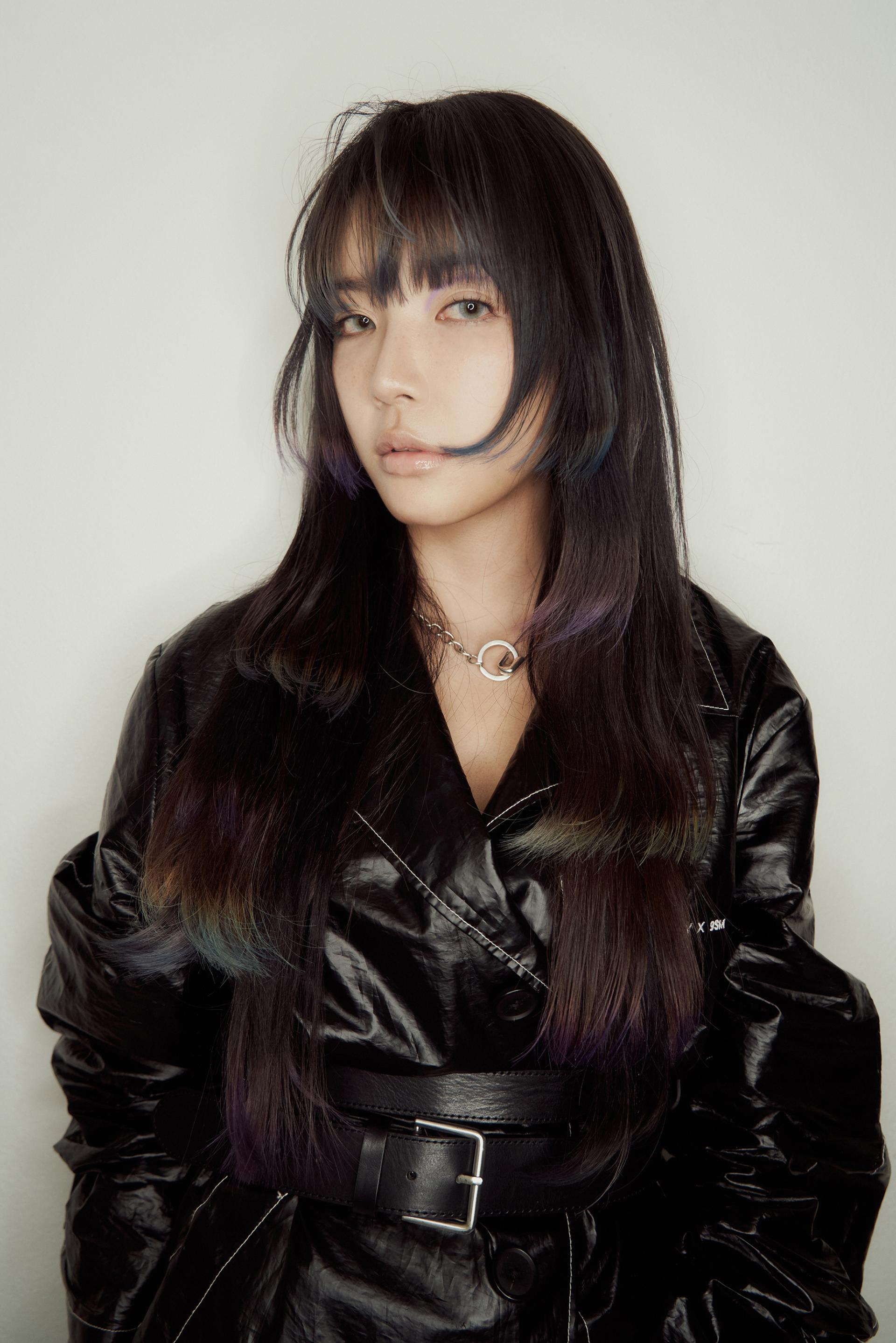a5a930c51056c.jpg