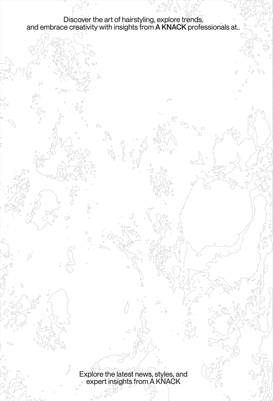 ac73a60784b84.png