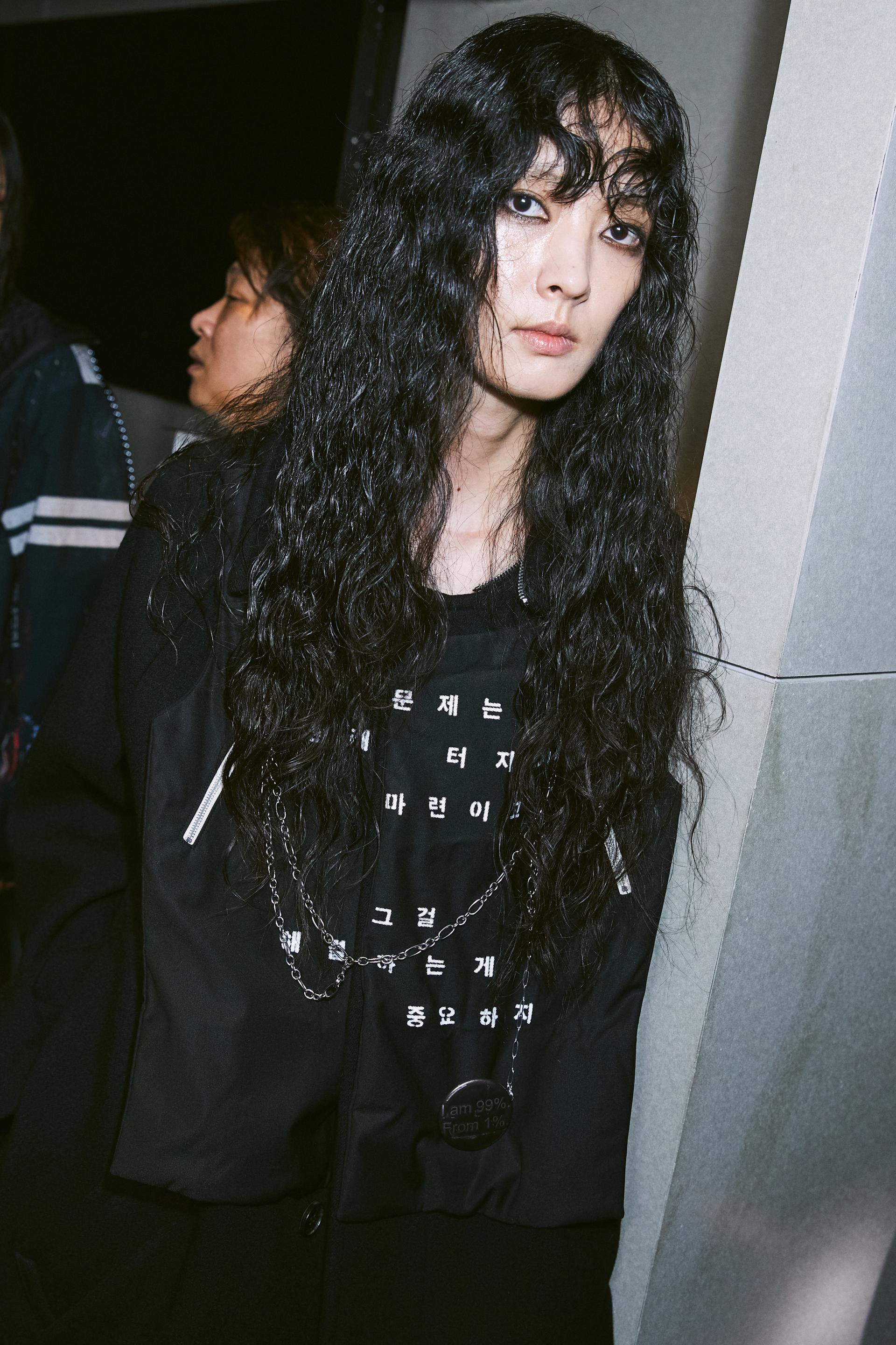 cb5a96d724be8.jpg
