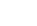 BEM 유튜브