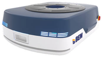 BIK1500-60-DD-S/B