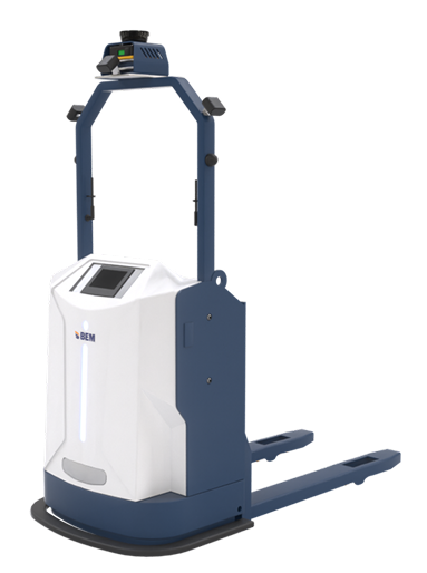 BIF2000-180-1S-S/R