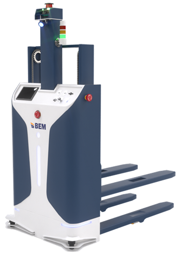 BIF1400-3000-1S-S/R
