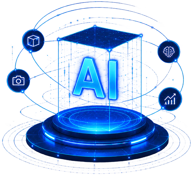 Artificial Intelligence