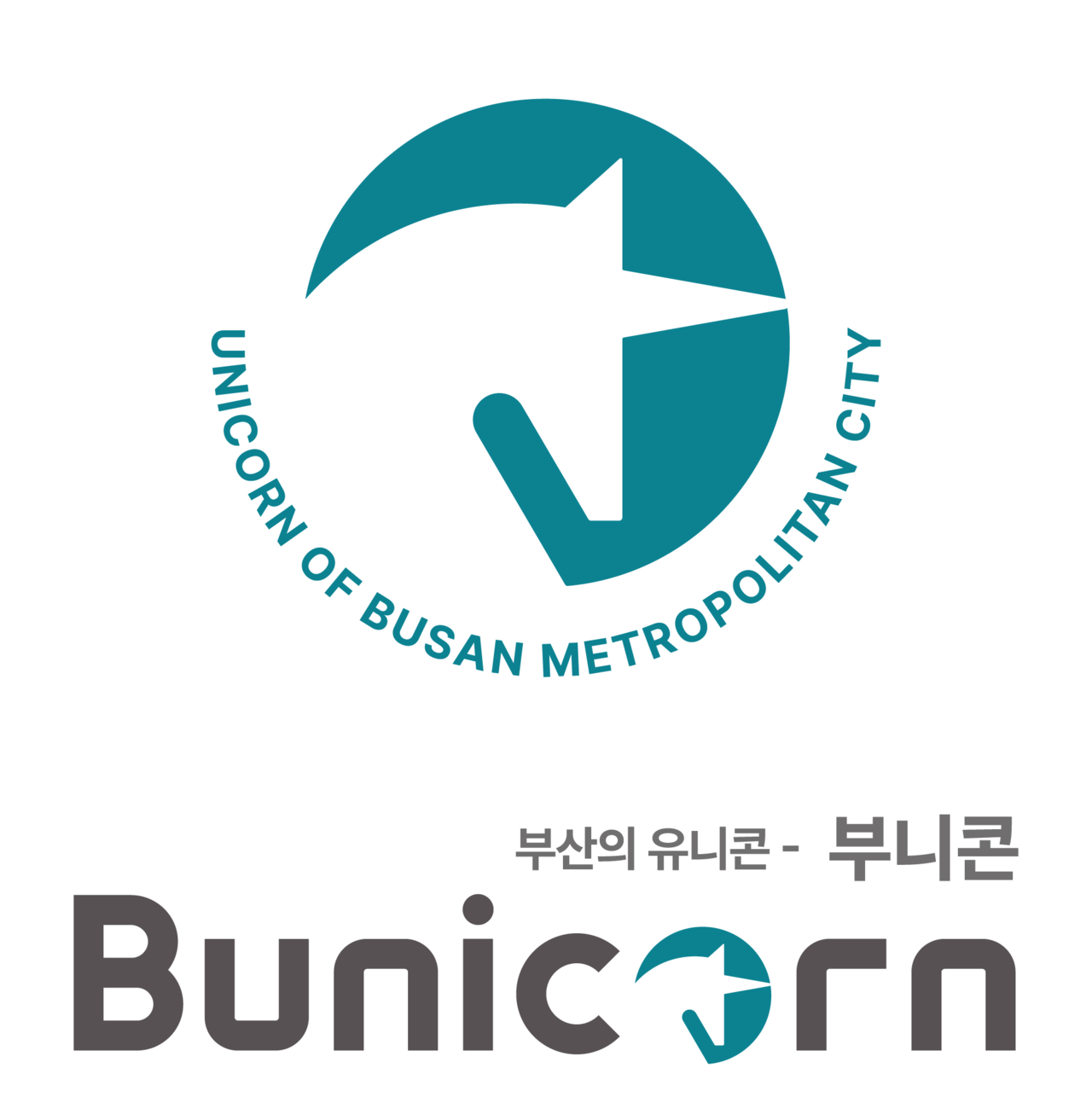 977cbcc593791.png