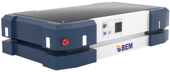 BCX1000-0-2S-S/R
