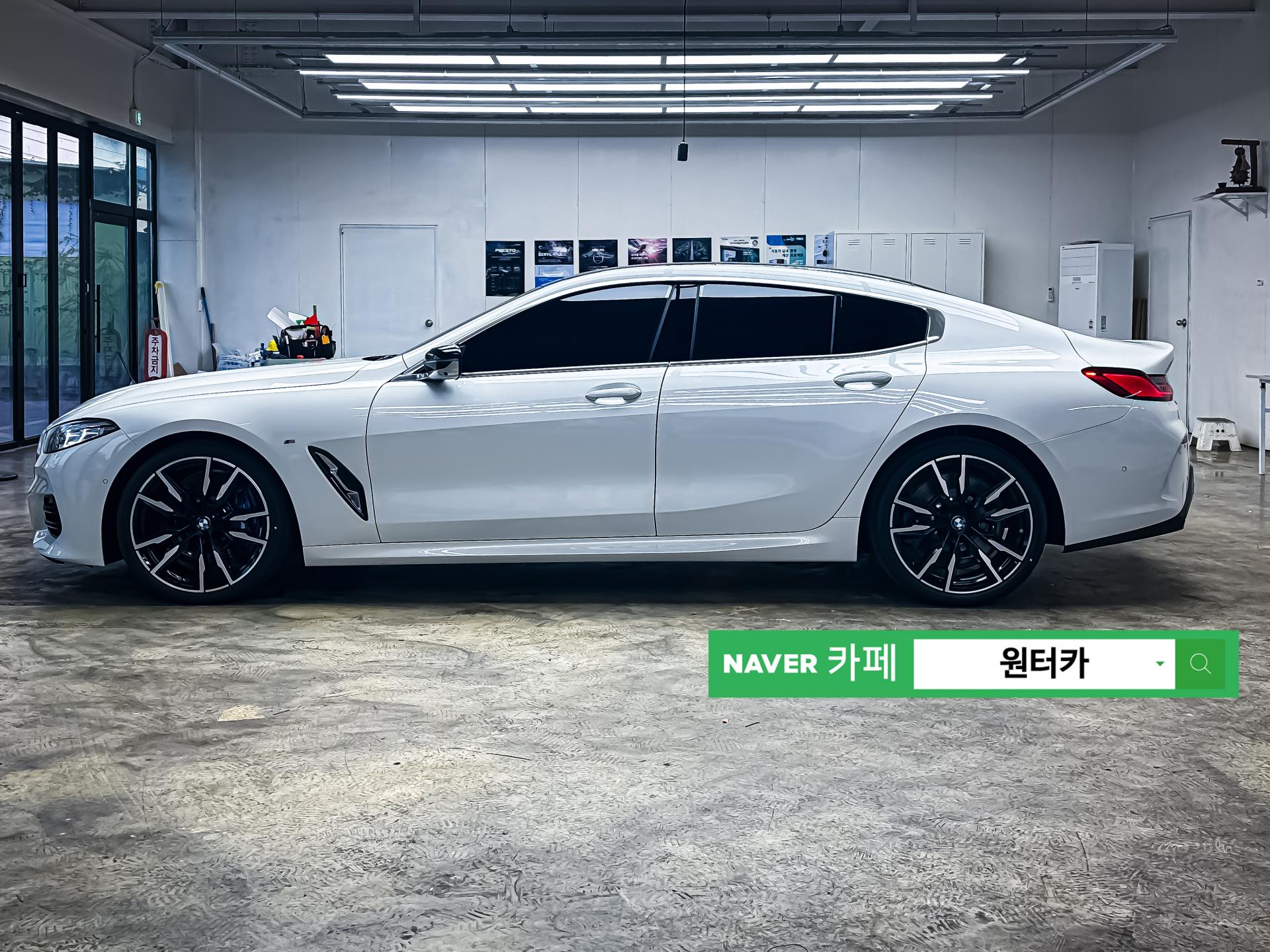 84868bf12c034.jpg