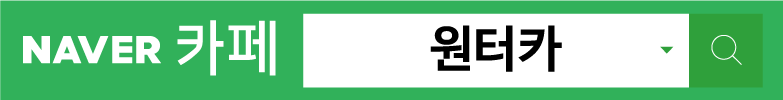 ccddb4c4efcf7.png