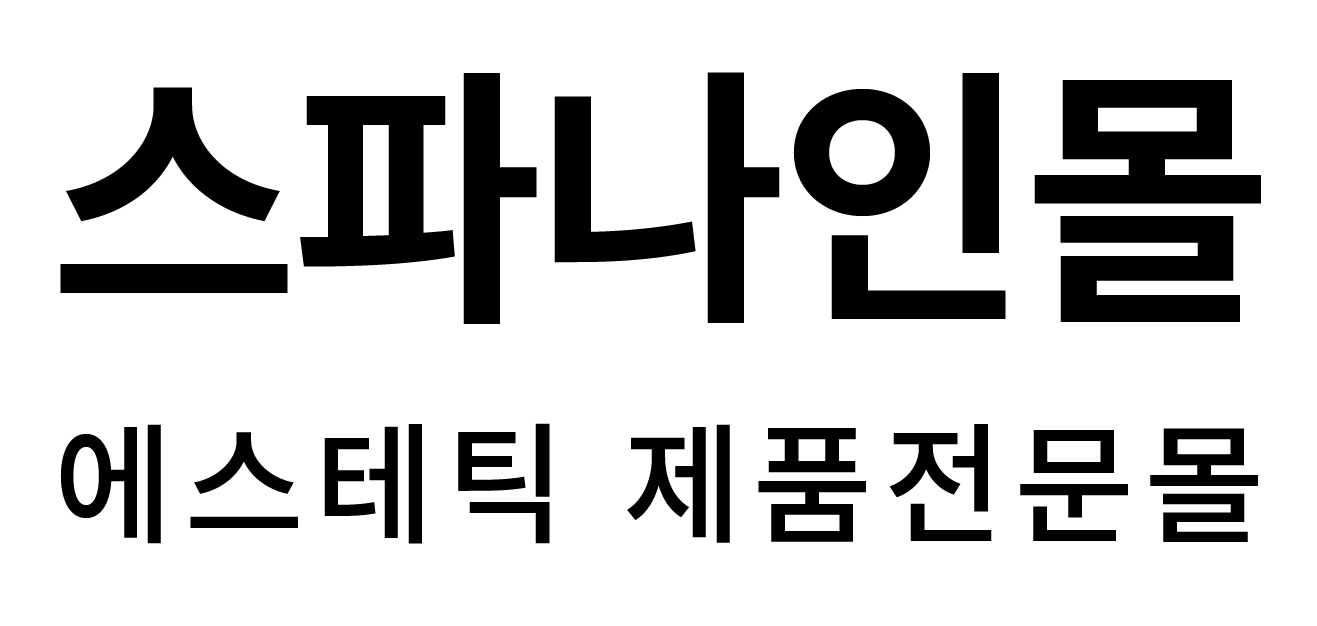 스파나인몰